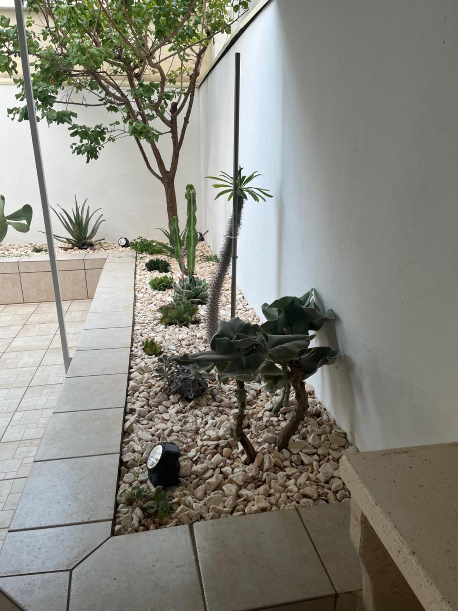 Villa Ticia A 100 Metri Dalla Spiaggia Con Parcheggio Privato Lido Marini Esterno foto