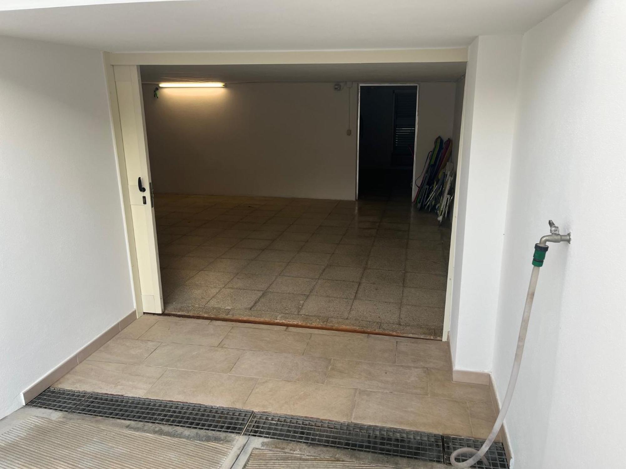 Villa Ticia A 100 Metri Dalla Spiaggia Con Parcheggio Privato Lido Marini Esterno foto